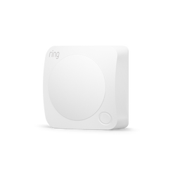 products/Alarm2.0-MotionDetector_angled_1290x1290_0c7878bf-3b63-4096-973c-f61a28ab0f60.png