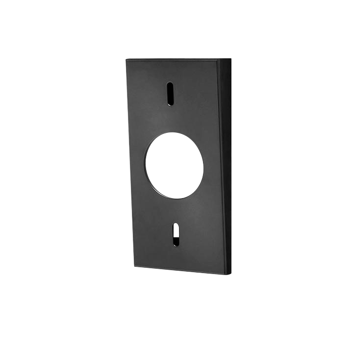 Ring shops doorbell 2 black