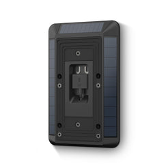 products/ring_solarcharger_rvd3_rvd4_34L_wall_1500x1500_1_b0cfe0c7-ff8a-40f3-b109-5355be311646.jpg