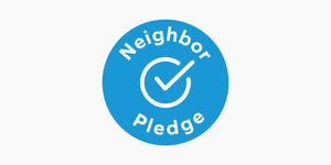Let’s Come Together to Help Our Neighbourhood Businesses