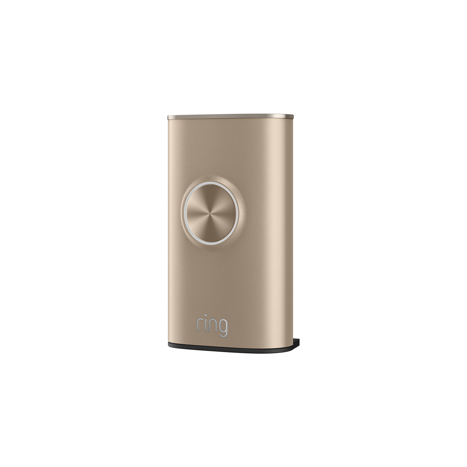 Polished Sandstone:Interchangeable Faceplate (Battery Video Doorbell Plus (2nd Gen), Battery Video Doorbell Pro (2nd Gen))