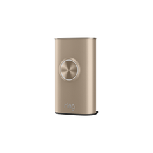 Polished Sandstone:Interchangeable Faceplate (Battery Video Doorbell Plus (2nd Gen), Battery Video Doorbell Pro (2nd Gen))