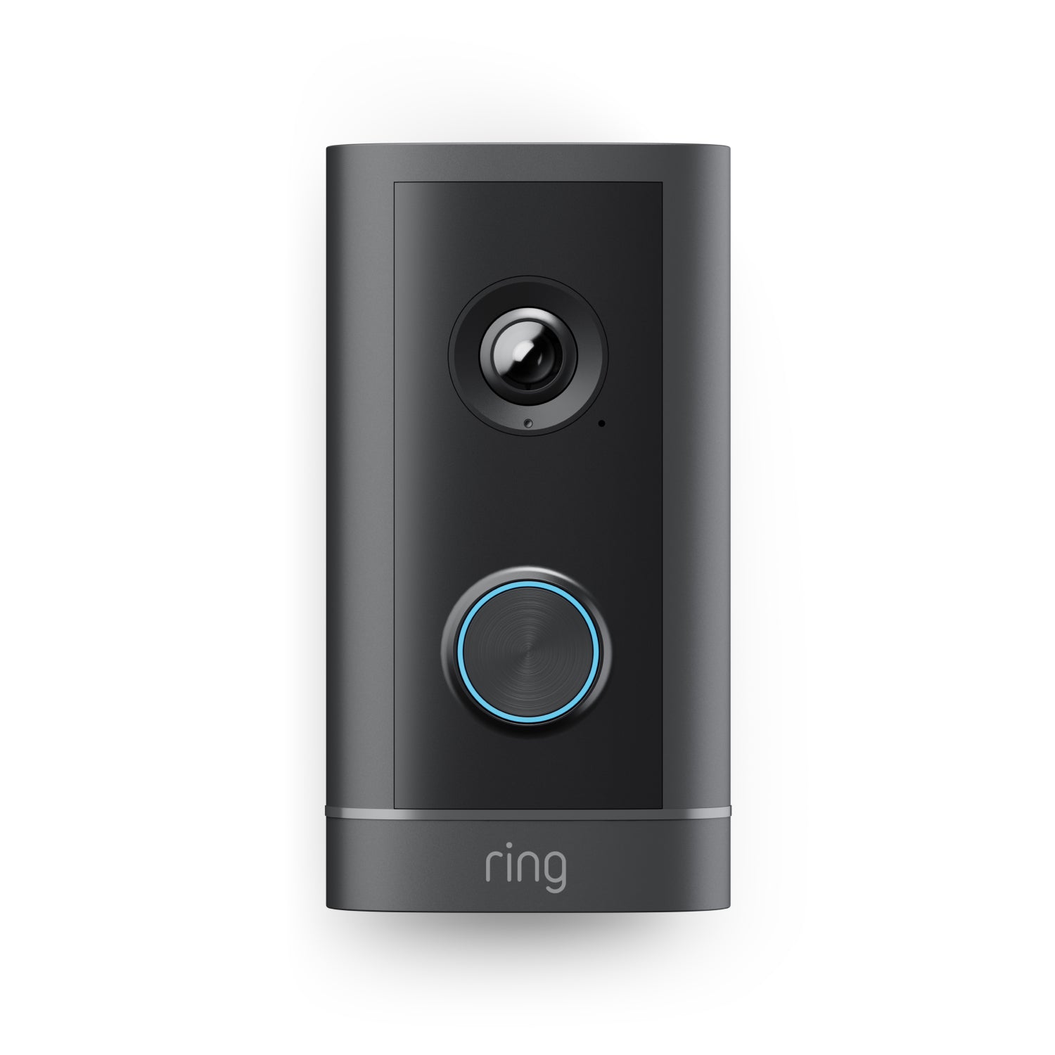 Deep Silver:Wired Video Doorbell Elite (2nd Gen)