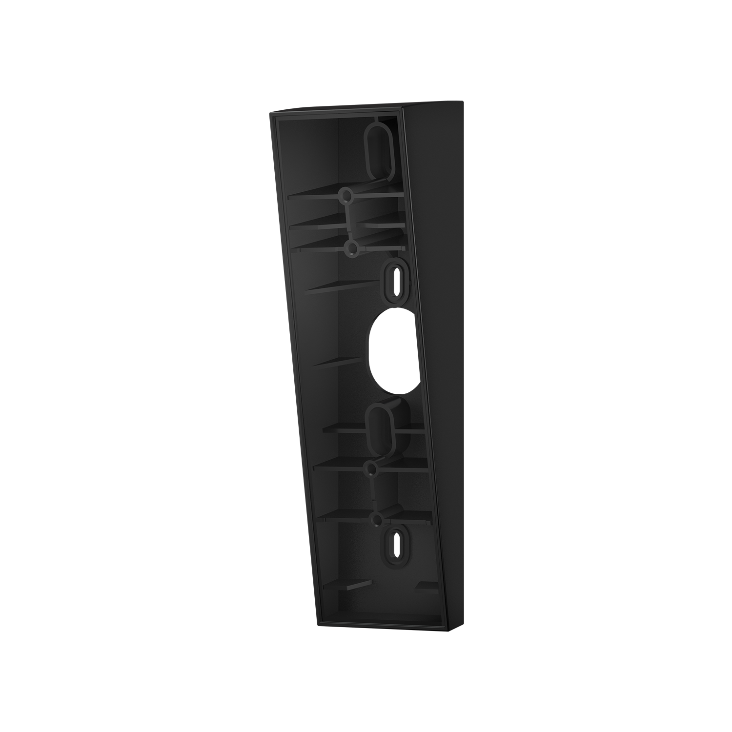 Black:Wedge Kit