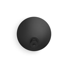 Black:Hardwired Kit for Cameras (Outdoor Camera Pro, Spotlight Cam Pro 2nd Gen)