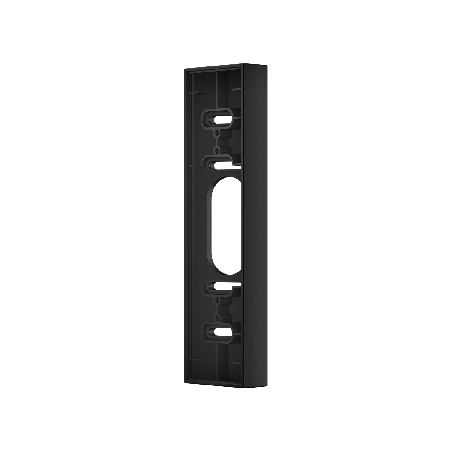  Black:Corner Kit (Battery Video Doorbell (2nd Gen), Battery Video Doorbell Plus (2nd Gen), Battery Video Doorbell Pro (2nd Gen))
