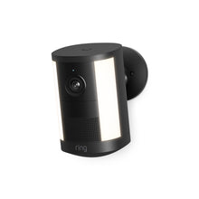 Black:Spotlight Cam, Battery (2nd Gen)