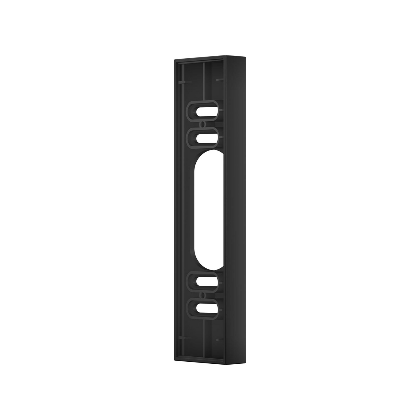 Black:Corner Kit (Wired Video Doorbell Pro (3rd Gen))