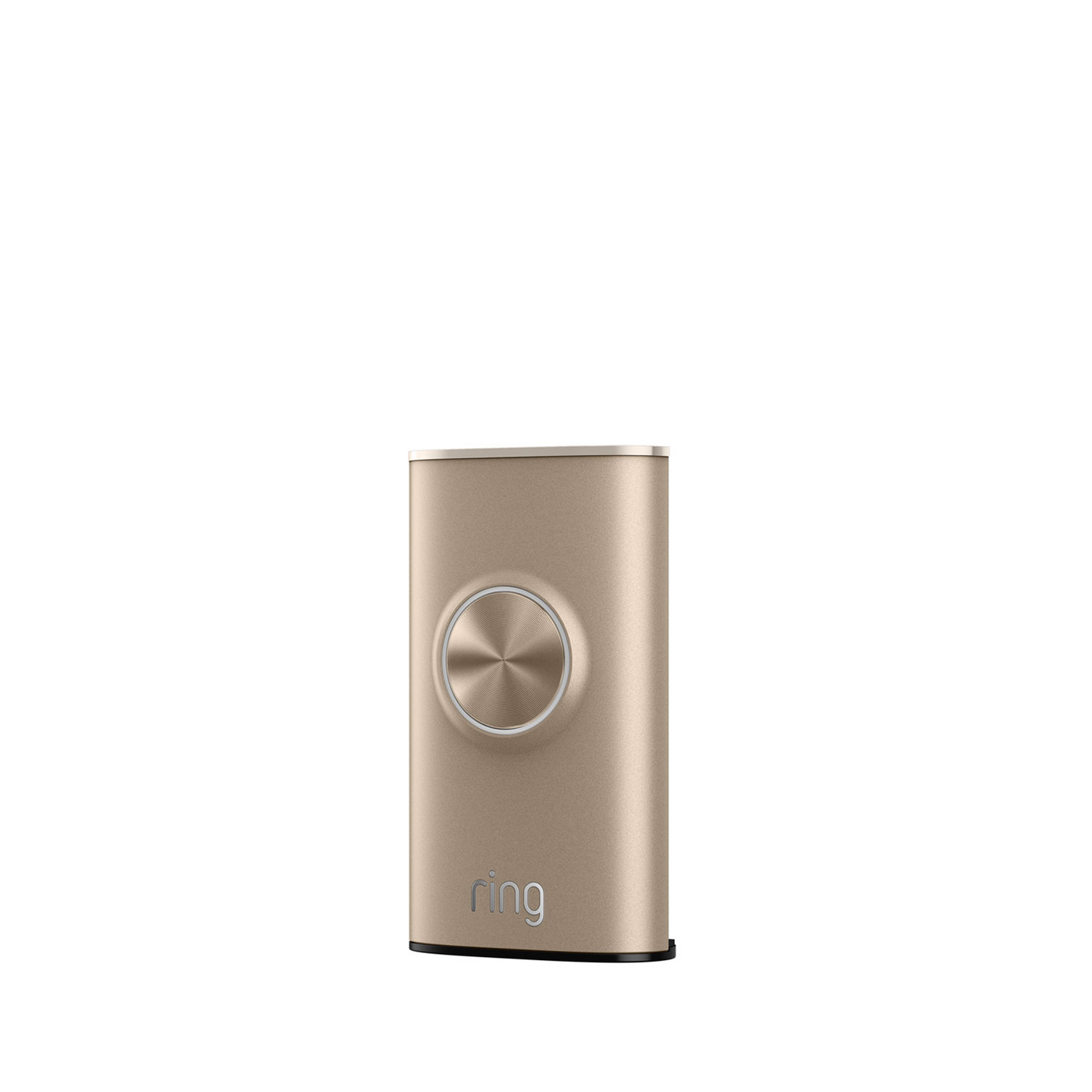 Polished Sandstone:Wired Video Doorbell Pro (3rd Gen)