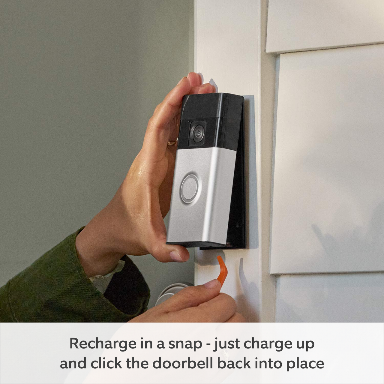 files/R.com_ring_bvd_feature_Charge_EN_1500x1500_2.png