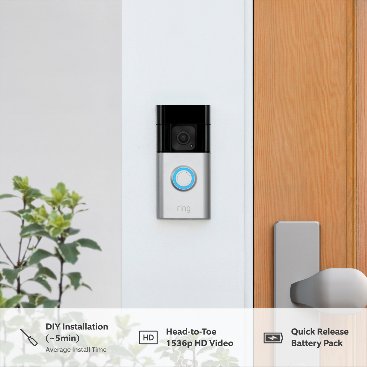 files/Ring_Battery_Video_Doorbell_Plus_Slate1_hero_image_UK_2c1dc0b0-824e-4376-bc16-b22a8799525a.png