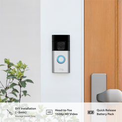 files/Ring_Battery_Video_Doorbell_Plus_Slate1_hero_image_UK_2c1dc0b0-824e-4376-bc16-b22a8799525a.png