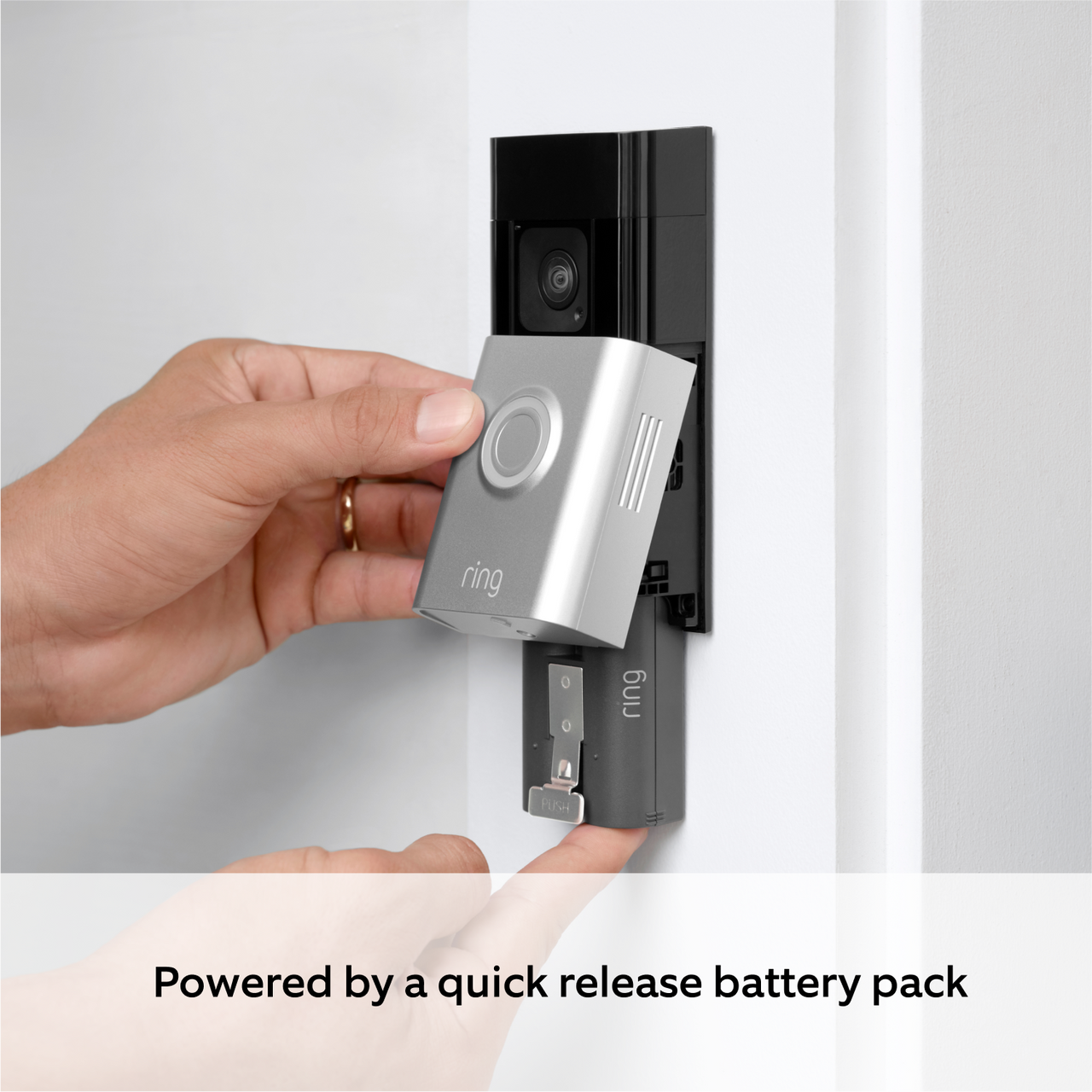 files/Ring_Battery_Video_Doorbell_Plus_Slate5_feature_Battery_UK_53c9da0c-02cd-4bb2-9a52-f022987dbc46.png