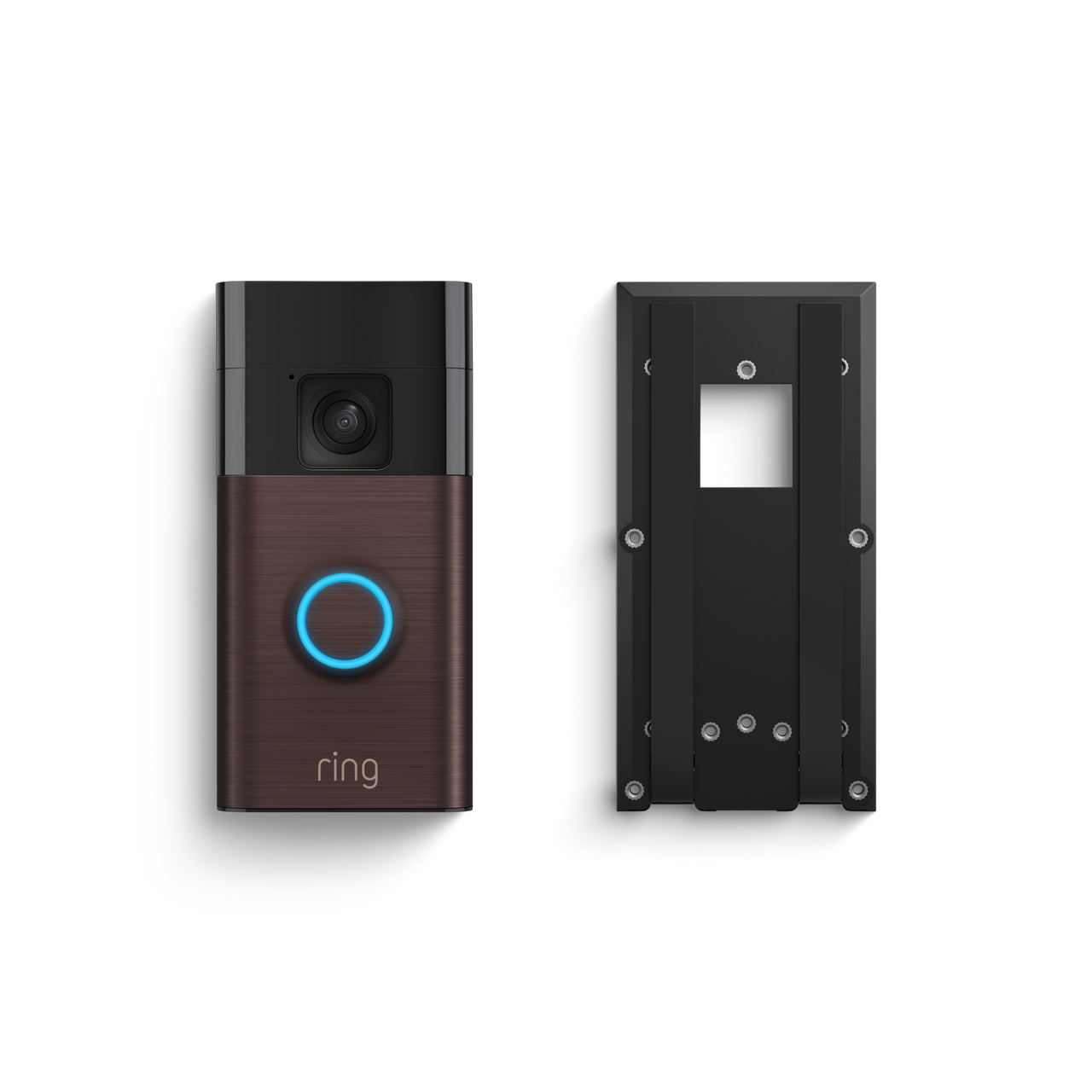 files/ring_battery-video-doorbell-vb_nodrillmount_sb_1500x1500_beee4e1e-727b-42ec-800a-a1e69a45bedc.png