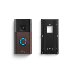 files/ring_battery-video-doorbell-vb_nodrillmount_sb_1500x1500_beee4e1e-727b-42ec-800a-a1e69a45bedc.png