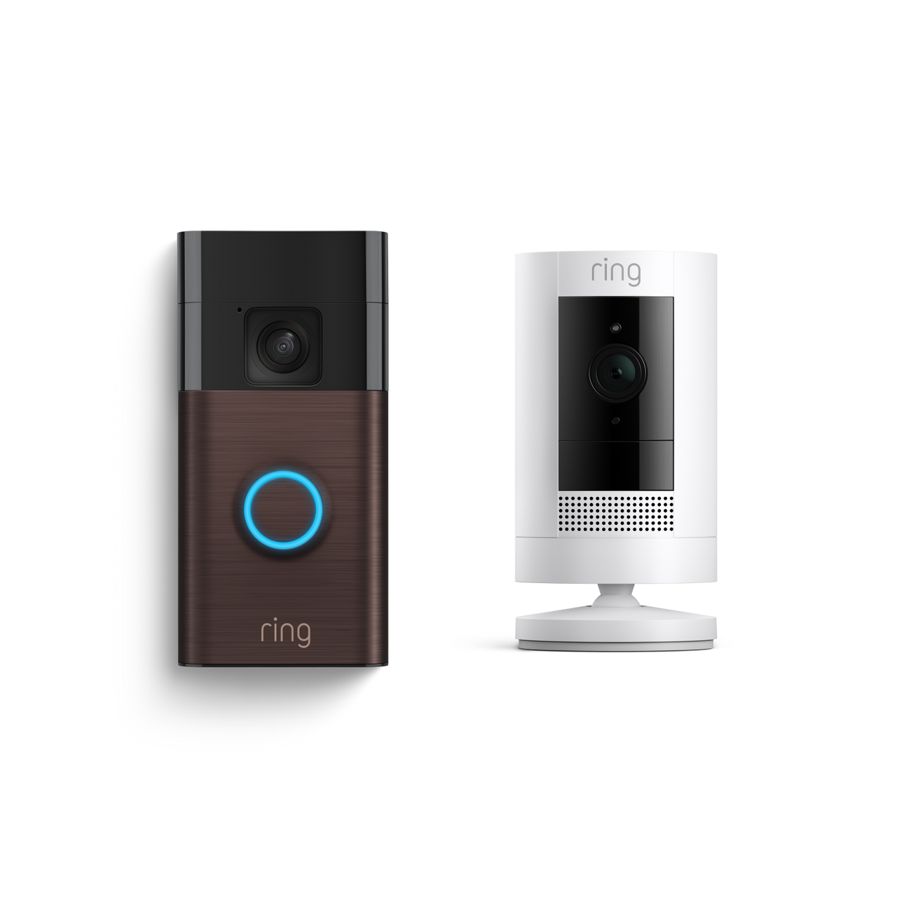 files/ring_battery-video-doorbell-vb_suc_sb_1500x1500_97429903-2800-48cc-bd4f-ecf73160306b.png