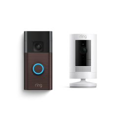 files/ring_battery-video-doorbell-vb_suc_sb_1500x1500_97429903-2800-48cc-bd4f-ecf73160306b.png