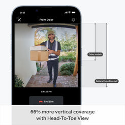 files/ring_battery-video-doorbell_03_vertical-coverage_en_1500x1500_aa88deb0-227d-448c-bf06-1503de5905e4.jpg
