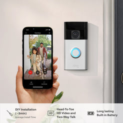 files/ring_battery-video-doorbell_sn_02_features_en_1500x1500_1954e690-39ca-40ab-80f1-3a0762bd4430.jpg