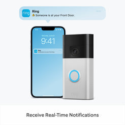 files/ring_battery-video-doorbell_sn_05_notification_en_1500x1500_a6adc60c-0540-4231-a1f9-00d5d27181cf.jpg
