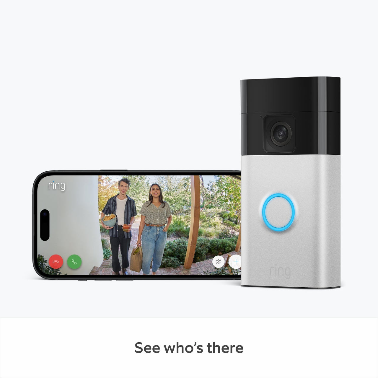 files/ring_battery-video-doorbell_sn_06_lockup_en_1500x1500_2f1f8bdf-3b94-49c4-a840-be232b0a2a00.jpg