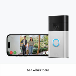 files/ring_battery-video-doorbell_sn_06_lockup_en_1500x1500_2f1f8bdf-3b94-49c4-a840-be232b0a2a00.jpg