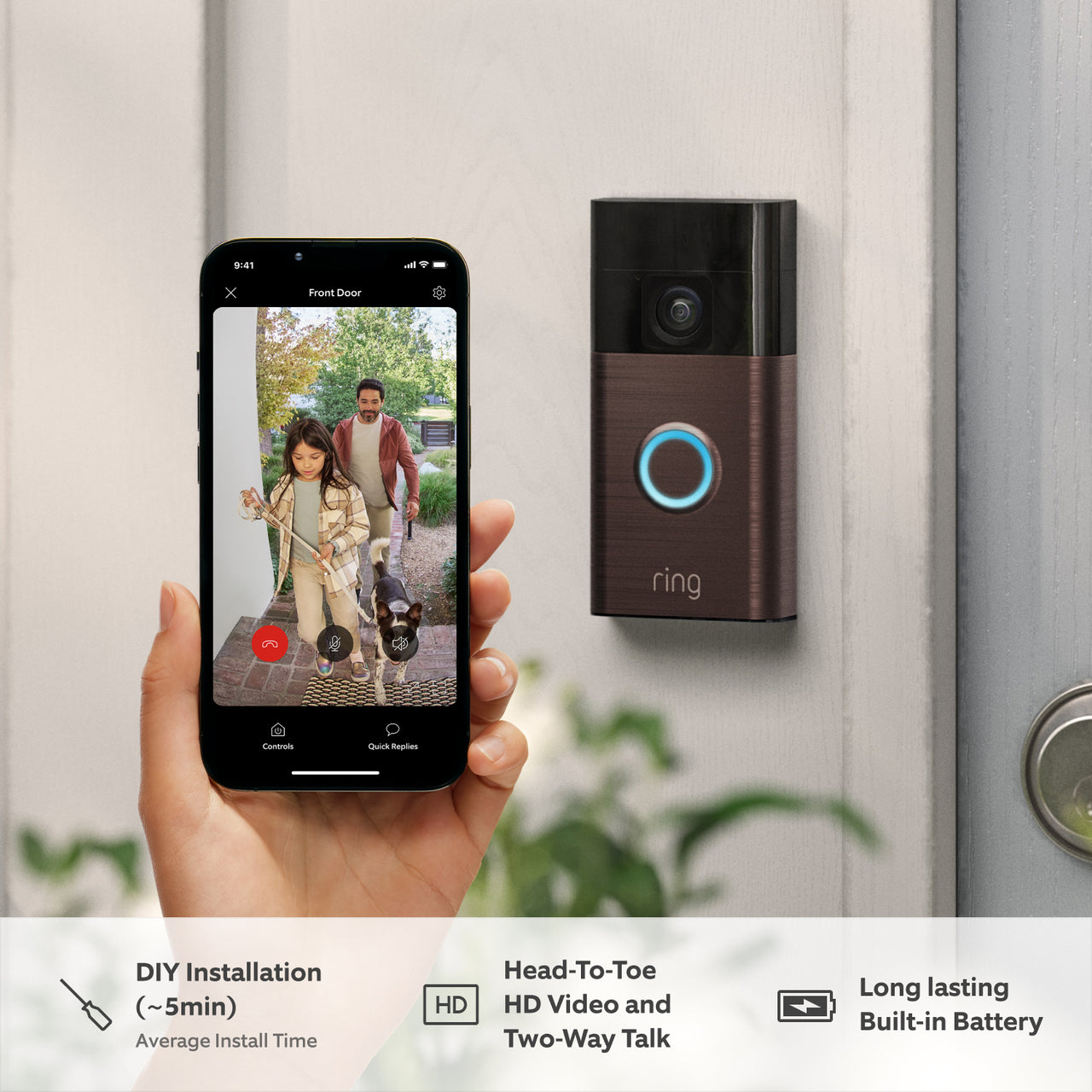files/ring_battery-video-doorbell_vb_02_features_en_1500x1500_ec40b915-32d4-4119-8c48-11a57d8f398e.jpg