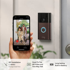 files/ring_battery-video-doorbell_vb_02_features_en_1500x1500_ec40b915-32d4-4119-8c48-11a57d8f398e.jpg