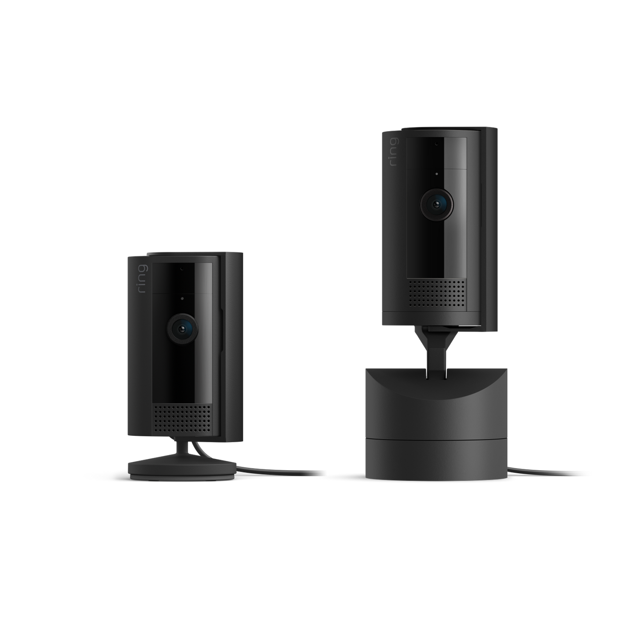 files/ring_pan-tilt-indoor-camera_indoorcam_blk_sb_slate1_1500x1500_c2003dd0-ce22-442b-9e7c-e0da4b2eff93.png