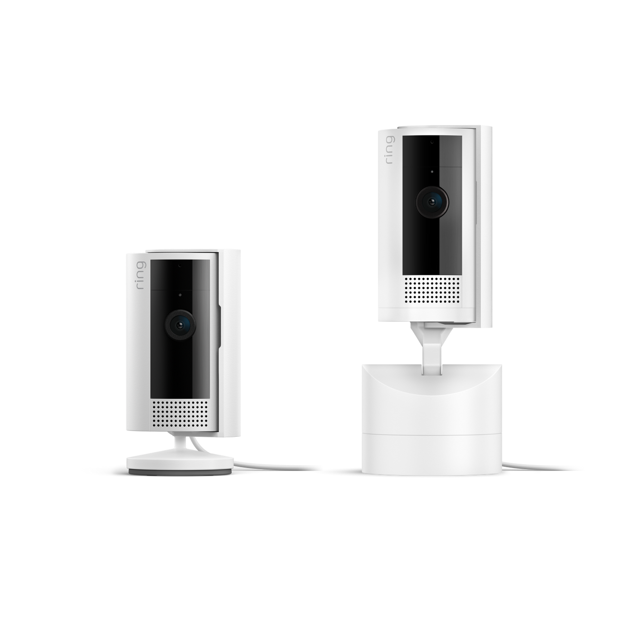 files/ring_pan-tilt-indoor-camera_indoorcam_wht_sb_slate1_1500x1500_112a8704-8eef-4d85-9779-4316d5d61317.png