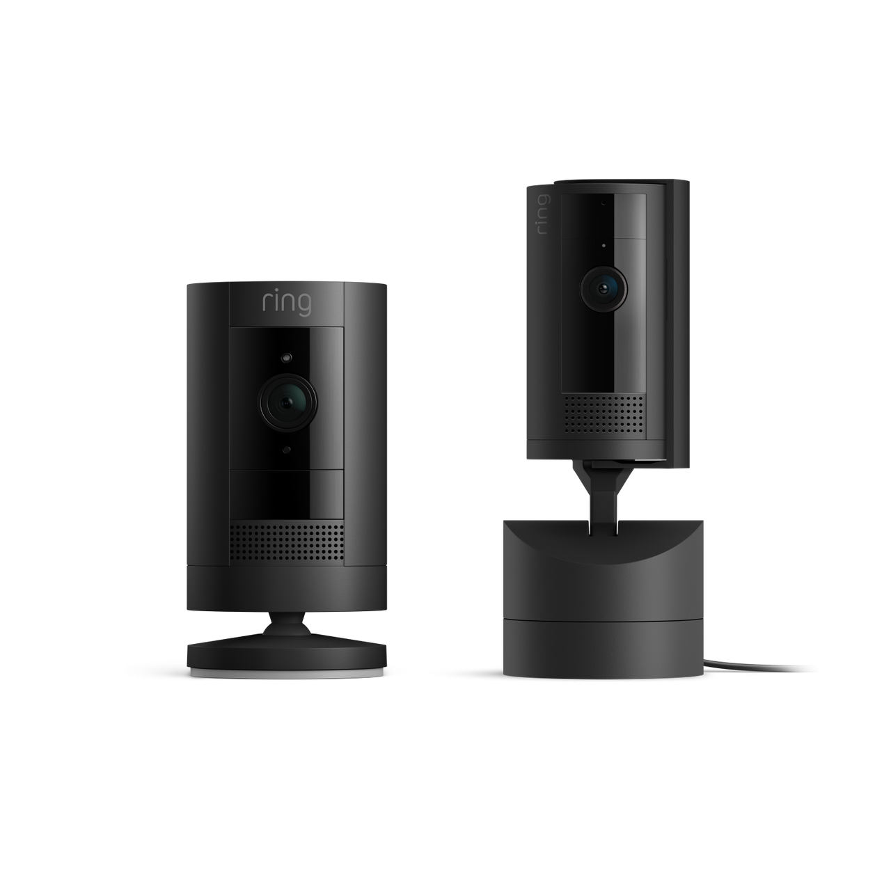 files/ring_pan-tilt-indoor-camera_suc_blk_sb_slate1_1500x1500_dcaeb736-dbae-4b45-8a18-550880803fae.png