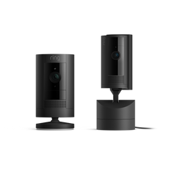 files/ring_pan-tilt-indoor-camera_suc_blk_sb_slate1_1500x1500_dcaeb736-dbae-4b45-8a18-550880803fae.png