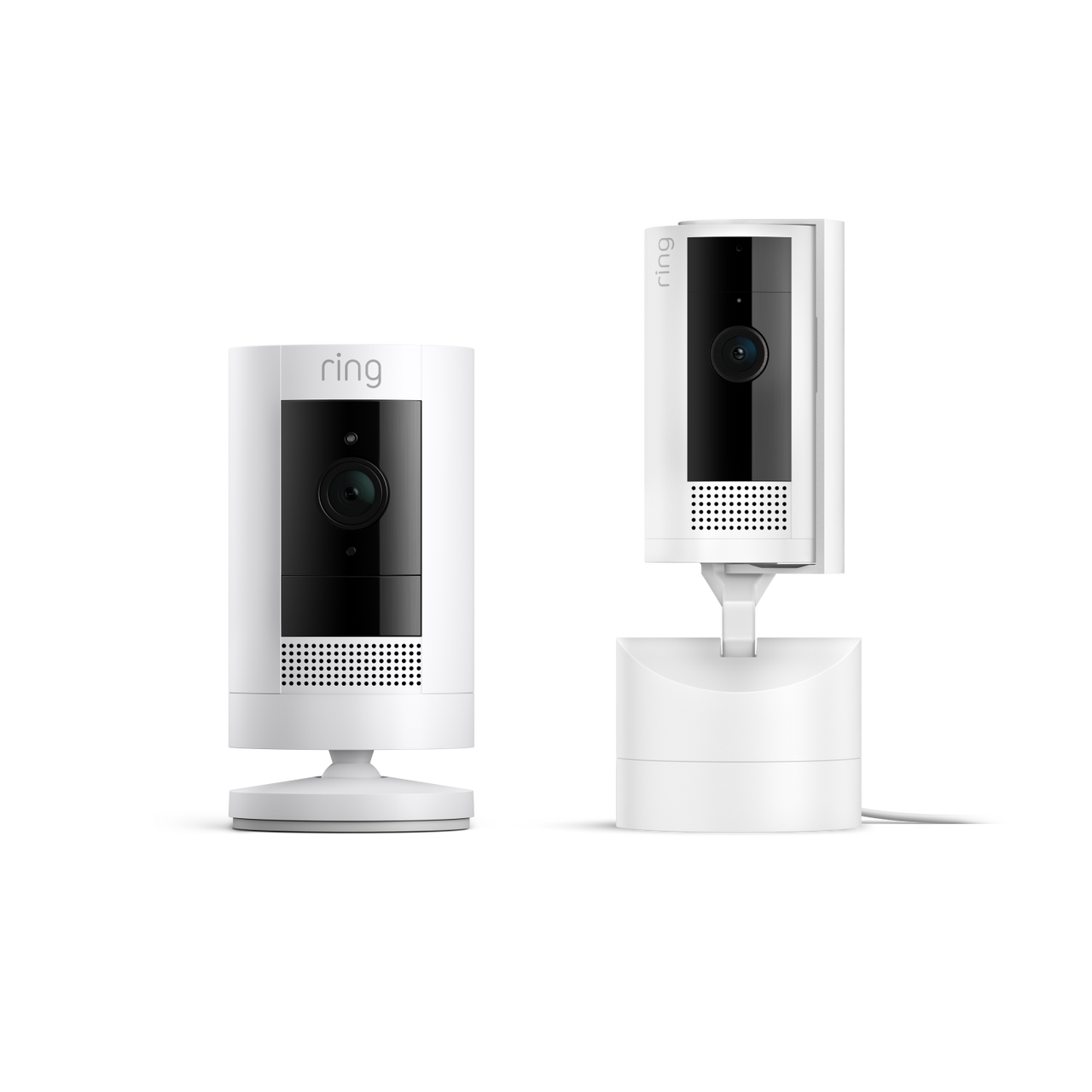 files/ring_pan-tilt-indoor-camera_suc_wht_sb_slate1_1500x1500_14163184-f66a-488d-8eaf-cf0b8a91da3d.png