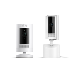 files/ring_pan-tilt-indoor-camera_suc_wht_sb_slate1_1500x1500_14163184-f66a-488d-8eaf-cf0b8a91da3d.png