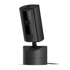 files/ring_pantilt-indoor-camera_blk_01A_product_ground_1500x1500_4b9048cd-6106-4840-90bf-1576b2151978.png