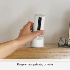 files/ring_pantilt-indoor-camera_wht_06_privacy_en_1500x1500_215c9b97-4d51-4fd4-96f8-0fd9be7cbe70.jpg