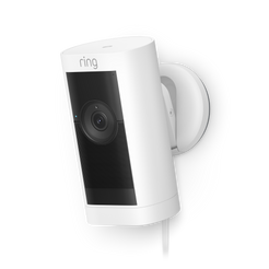 files/ring_stick-up-cam-pro-plugin_wht_01_product_angle_wall_1500x1500_a65640ab-db23-4115-9e4a-82551cf14ab5.png