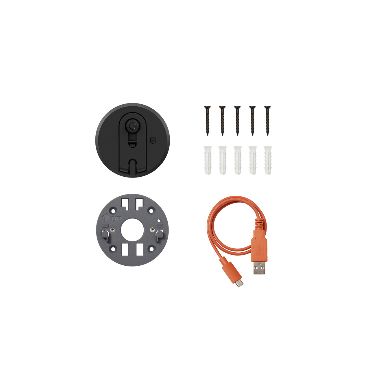 files/sparepartskit_outdoorcamplus_blk_battery.png