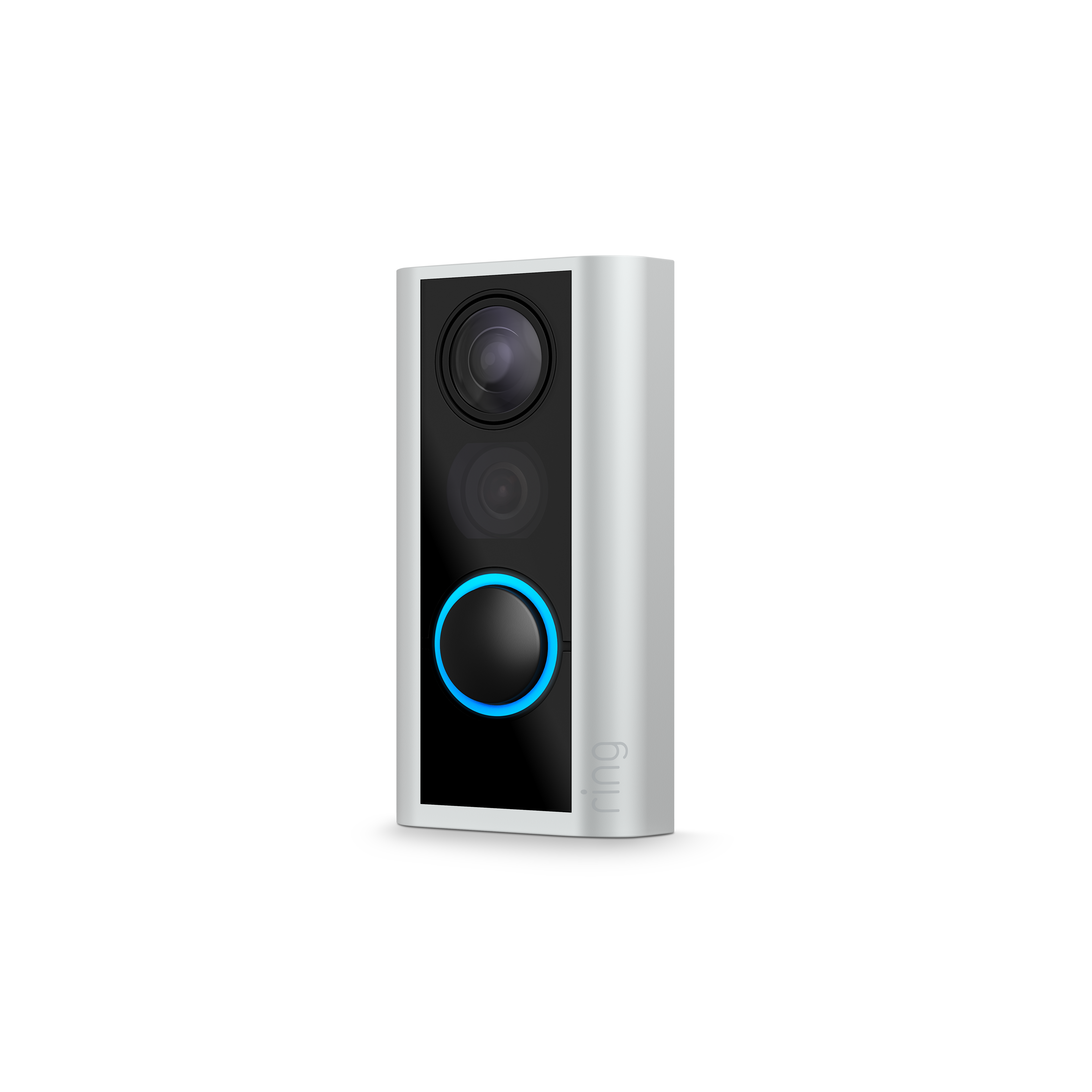 Multi:Door View Cam