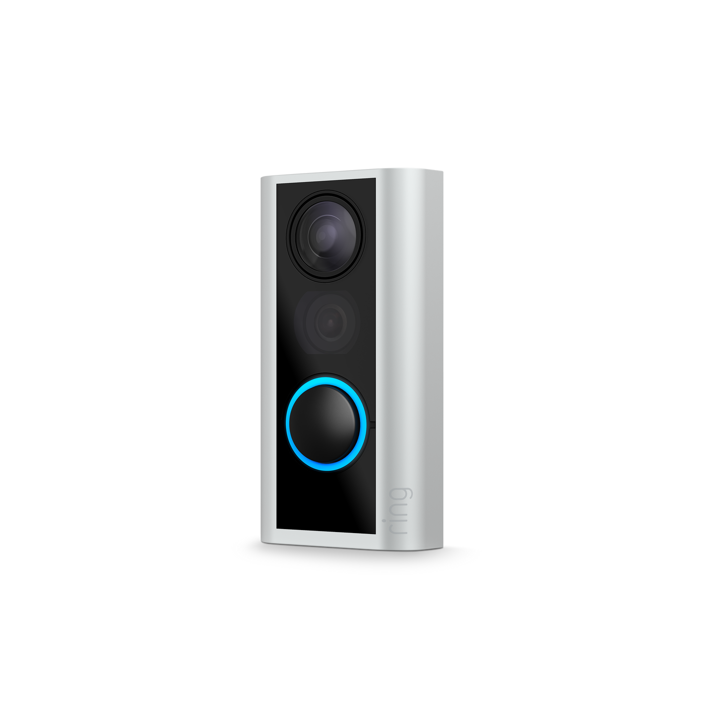 Multi:Door View Cam
