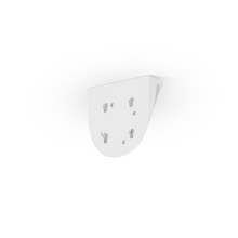 White:Ceiling Mount (Spotlight Cam Wired)