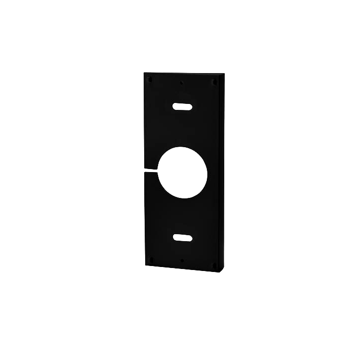 Multi:Corner Kit (Video Doorbell Pro)