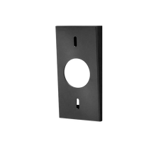Black:Wedge Kit (Video Doorbell 2)