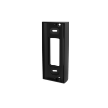 Black:Corner Kit (Wired Video Doorbell Pro (Video Doorbell Pro 2))
