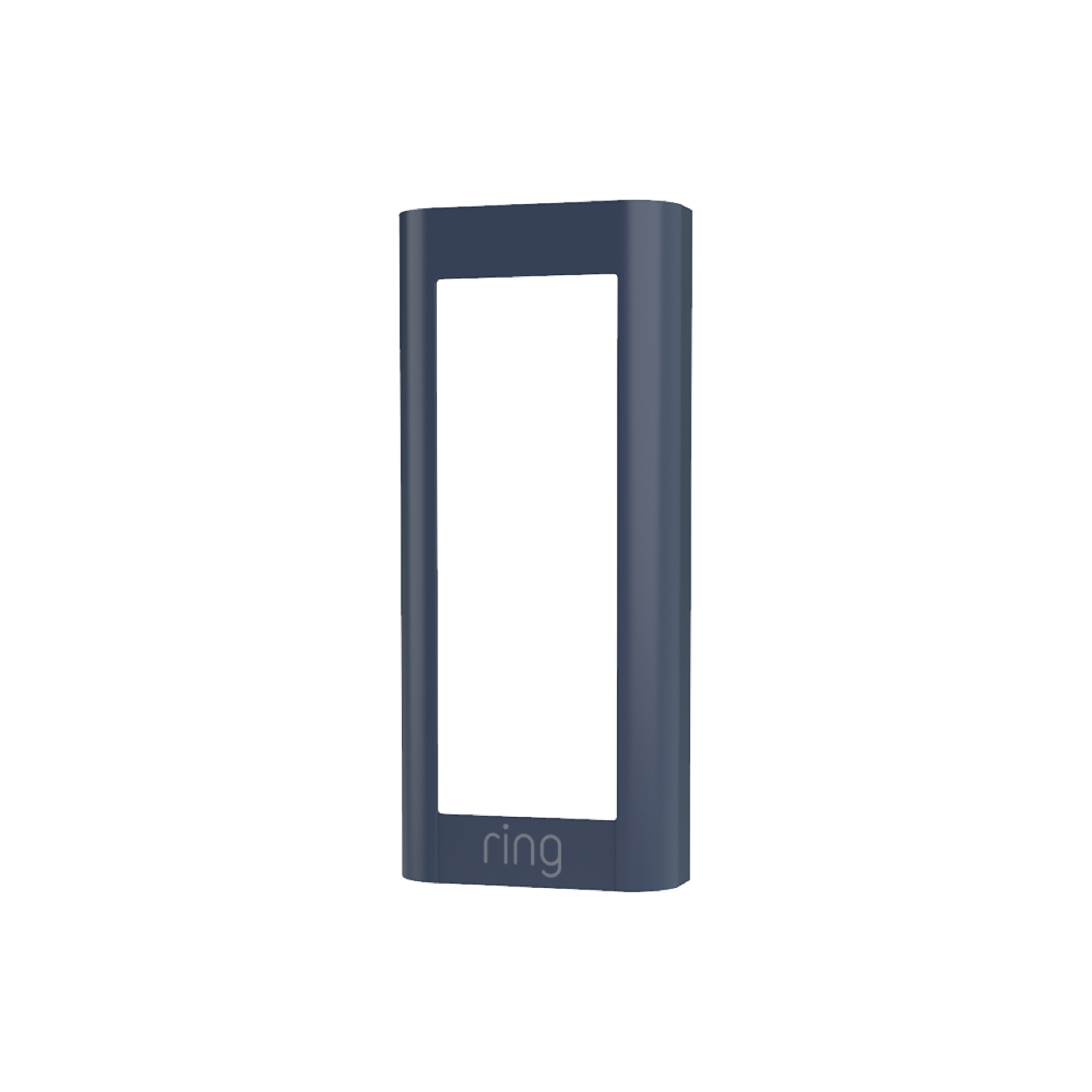 Night Sky:Interchangeable Faceplate (Wired Video Doorbell Pro (Video Doorbell Pro 2))