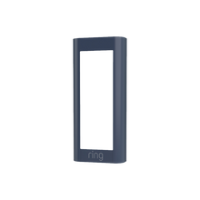 Night Sky:Interchangeable Faceplate (Wired Video Doorbell Pro (Video Doorbell Pro 2))