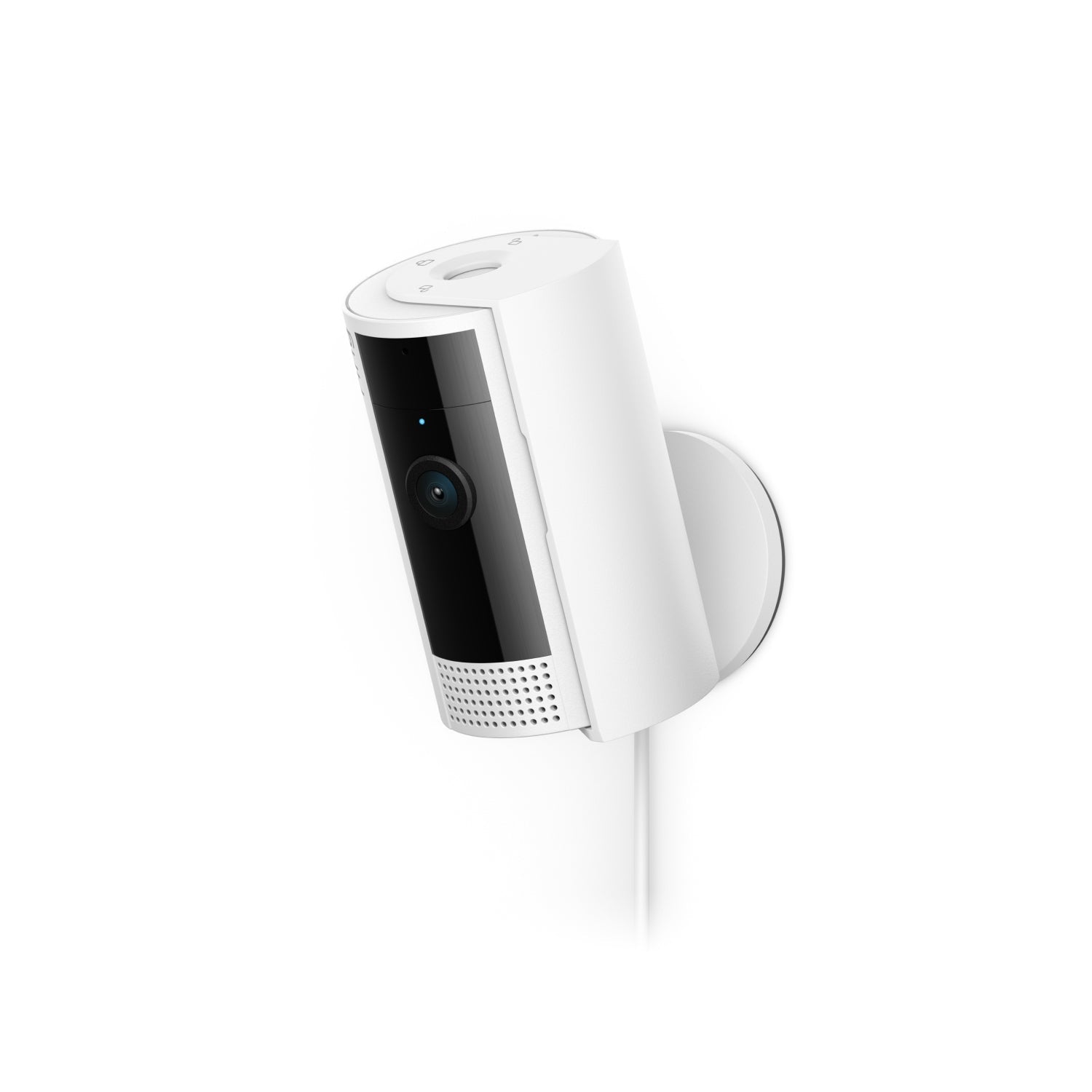 White:Indoor Camera (2nd Gen)