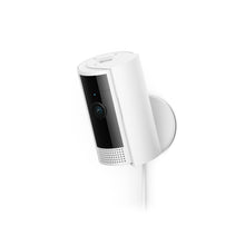 White:Indoor Camera (2nd Gen)