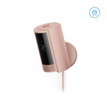 Blush:Indoor Camera (2nd Gen)