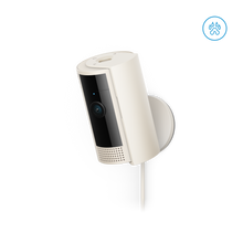 Starlight:Indoor Camera (2nd Gen)